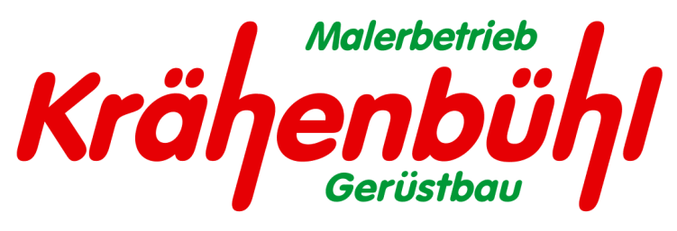 Kunde 3
