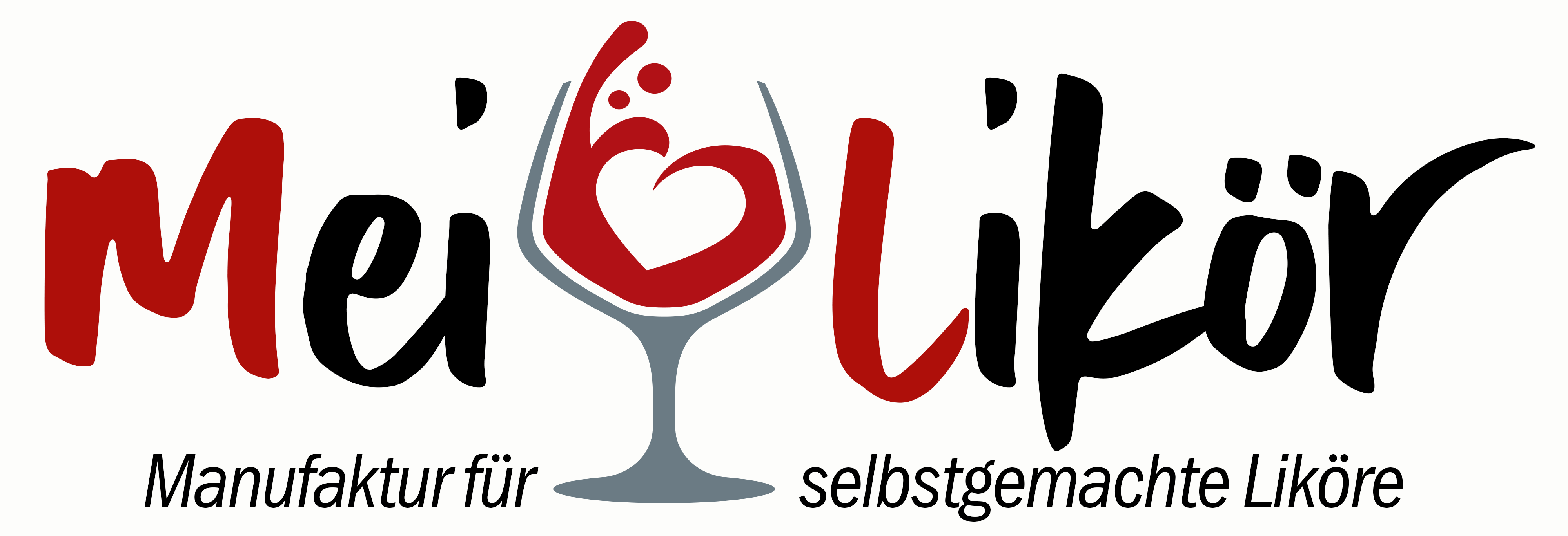 Meilikoer logo
